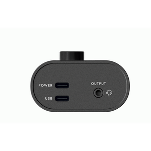 Blackstar Polar Go Audio Interface