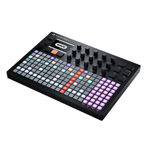 Polyend Play+ 16 Track Groovebox + Synth + Sequencer