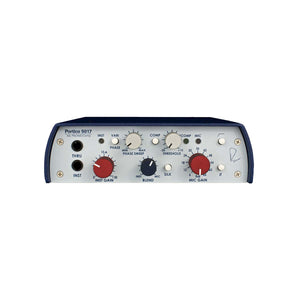 Rupert Neve Designs 5017