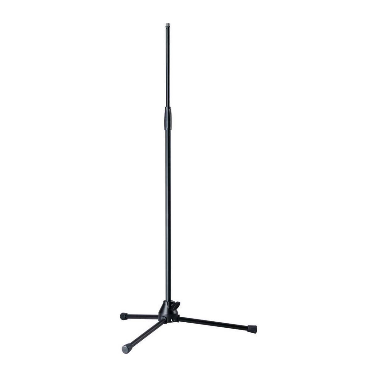 Precision by Triad-Orbit TT Long type straight microphone stand