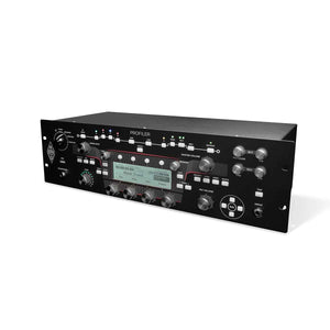 Kemper Profiler Rack Mk2