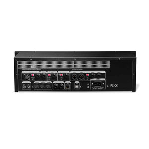 Kemper Profiler Rack Mk2