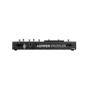 Kemper Profiler Remote Mk2
