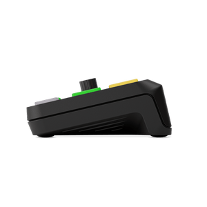 RØDE Streamer X Audio Interface and Video Capture Card