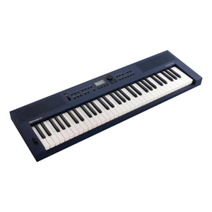 Roland GO KEYS 3 Portable Keyboard