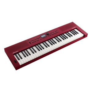 Roland GO KEYS 3 Portable Keyboard