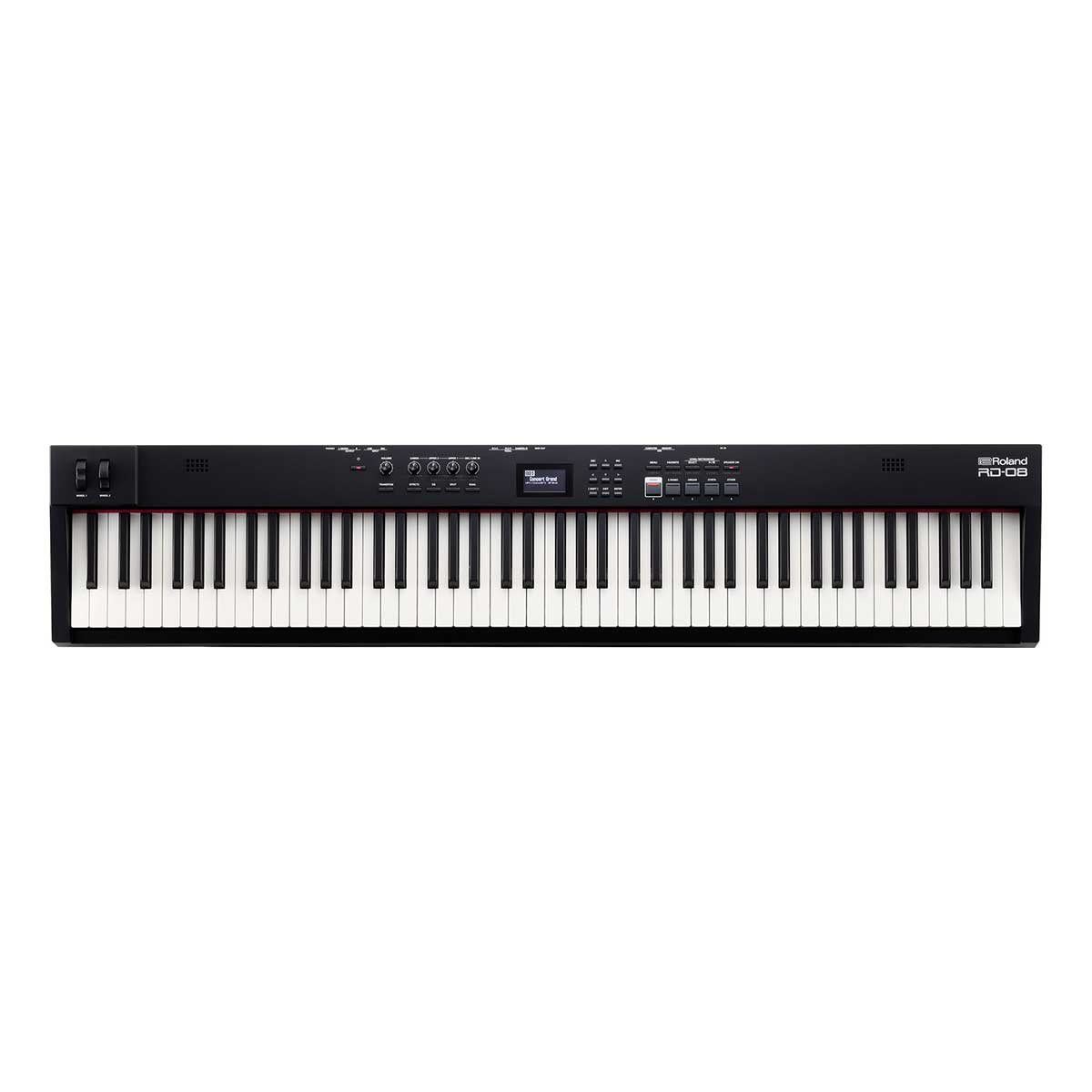 Roland RD-8 Stage Piano