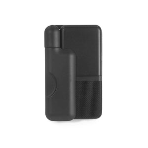 Samson GoMicVideo Portable USB Microphone with HD Webcam