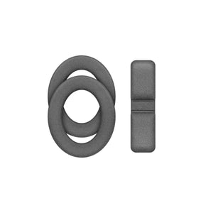 Sennheiser HD 490 PRO Plus Professional reference Studio Headphones