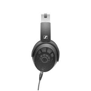 Sennheiser HD 490 PRO Plus Professional reference Studio Headphones
