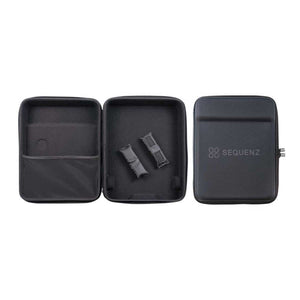 SEQUENZ Korg Kaoss Replay Case