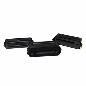 Gator SH-WSYS-CASE Shure Wireless System Case