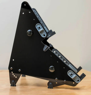 SynthRISE Adapt Legs (set of 4)