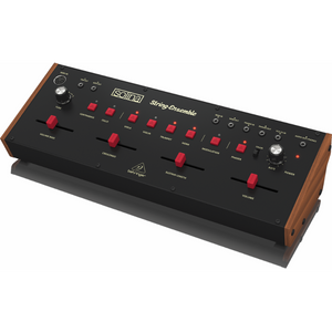Behringer Solina String Ensemble Analog Synth