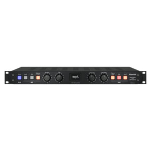 SPL Gemini Mastering Mid/Side Processor