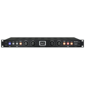 SPL Gemini Mastering Mid/Side Processor