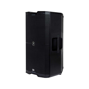 Mackie SRM215 V-Class 15" 2000W High-Performance Powered Loudspeaker