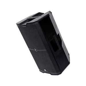 Mackie SRM215 V-Class 15" 2000W High-Performance Powered Loudspeaker
