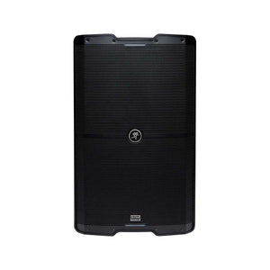 Mackie SRM215 V-Class 15" 2000W High-Performance Powered Loudspeaker