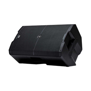 Mackie SRM215 V-Class 15" 2000W High-Performance Powered Loudspeaker