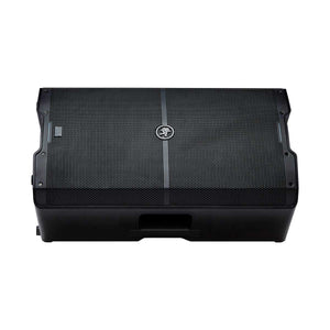 Mackie SRM215 V-Class 15" 2000W High-Performance Powered Loudspeaker