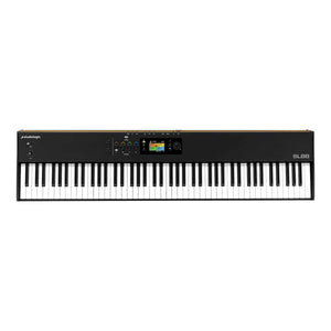 StudioLogic SL88 MK2 Master Keyboard