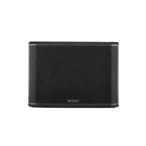 DB Technologies LVX PSW15 Passive Subwoofer. 15" LF Driver, 1000W at 8 Ohms