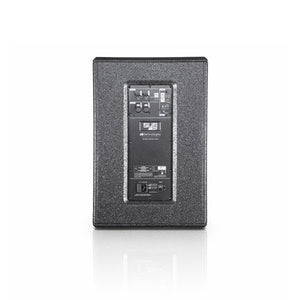 DB Technologies Active 12” Subwoofer 600watt