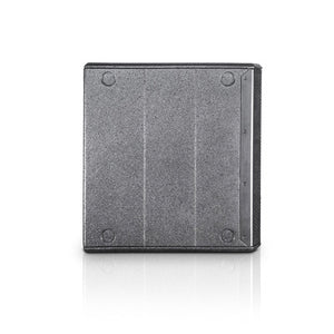 DB Technologies Active 12” Subwoofer 600watt