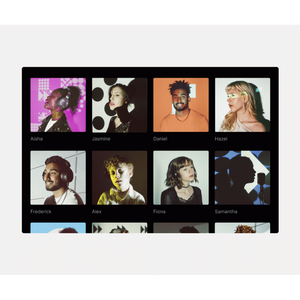 Sonarworks VoiceAI Perpetual Licence Key (Serial Nr + Download)