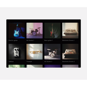 Sonarworks VoiceAI Perpetual Licence Key (Serial Nr + Download)