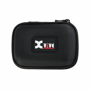 XVIVE T9 In-Ear Monitors