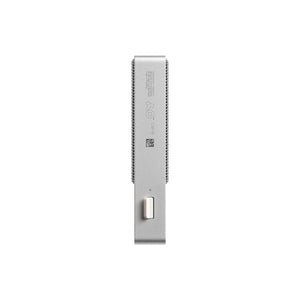 Teenage Engineering CM–15 Field Microphone