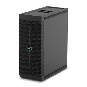 Mackie ThumpSub GO Battery-Powered Portable Subwoofer