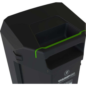 Mackie Thump GO 8" Portable Battery-Powered Loudspeaker