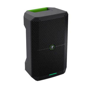 Mackie Thump GO 8" Portable Battery-Powered Loudspeaker