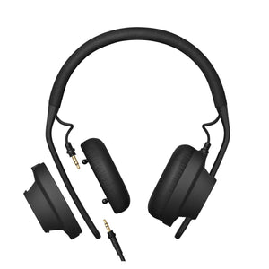 AIAIAI TMA-2 DJ XE DJ Headphones