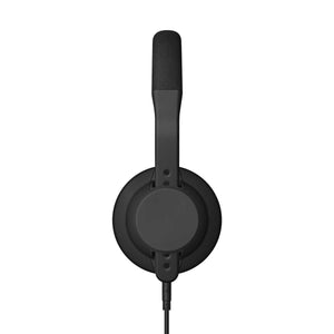 AIAIAI TMA-2 DJ XE DJ Headphones