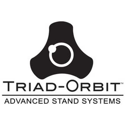 Triad-Orbit