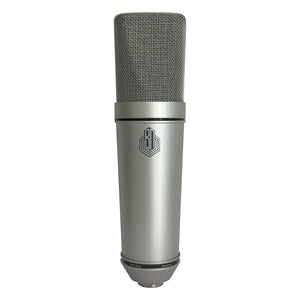 BeesNeez The BeesNeez B87i Multi-Pattern Studio Condenser Microphone