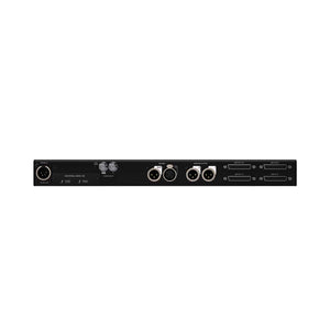 Universal Audio Apollo x16 Gen 2 Ultimate Edition (Rack) TB3/MAC/WIN)
