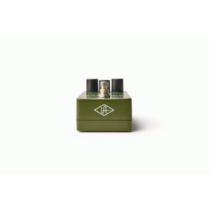 Universal Audio Brigade Chorus & Vibrato