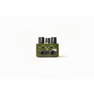 Universal Audio Brigade Chorus & Vibrato