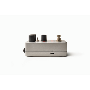 Universal Audio LA-2A Studio Compressor