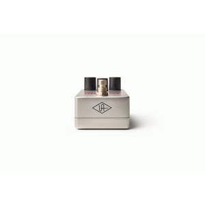 Universal Audio LA-2A Studio Compressor