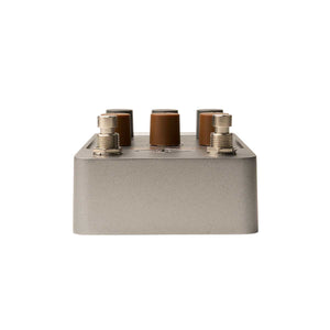 Universal Audio UAFX OX Stomp Pedal