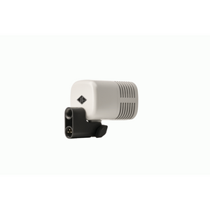 Universal Audio SD-5 Dynamic Microphone with Hemisphere Modeling