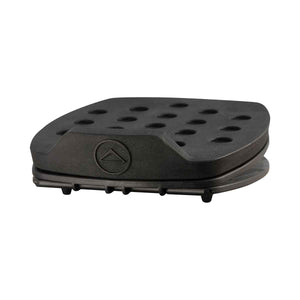 Ultimate Support MS-80B Studio Monitor Stands