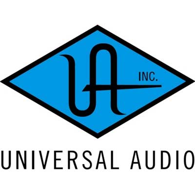 Universal Audio