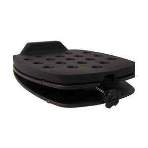 Ultimate Support MS-80B Studio Monitor Stands